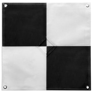 uav-gcp-ground-control-point-with-center-passthrough-black-white
