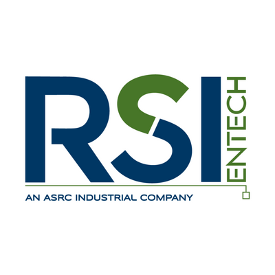 RSI-drone-mapping-gcp-ground-control-point-partner-logo