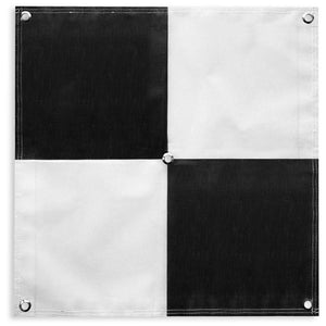 black-white-drone-ground-control-point-gcp-checkerboard-pattern-with-center-eyelet-24"-by-24"-aerial-target