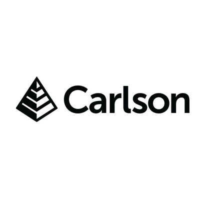 carlson-software-drone-mapping-gcp-ground-control-point-partner-logo