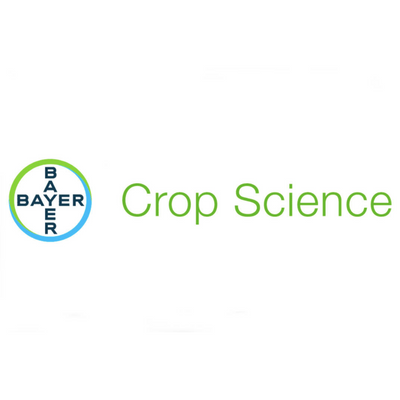 bayer-crop-science-drone-mapping-gcp-ground-control-point-partner-logo