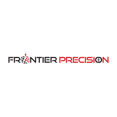 fronter-precision-drone-mapping-gcp-ground-control-point-partner-logo