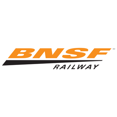 BNSF-railway-drone-mapping-gcp-ground-control-point-partner-logo