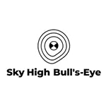 Sky High Bull's-Eye