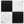 black-white-drone-ground-control-point-gcp-checkerboard-pattern-with-center-eyelet-24