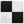 black-white-drone-ground-control-point-gcp-checkerboard-pattern-with-center-passthrough-24